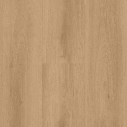 Виниловое покрытие Berry Alloc - Jutta 60002373 SPIRIT SOUL Planks CLCF 55